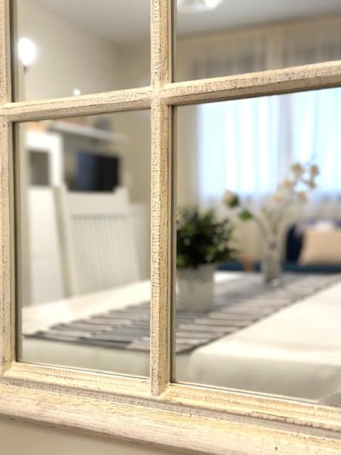 Apartamento Puerta Cerrada Écija Exteriör bild
