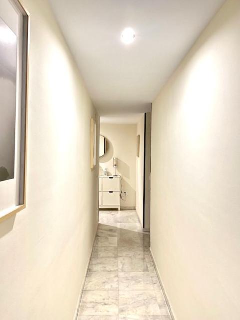 Apartamento Puerta Cerrada Écija Exteriör bild