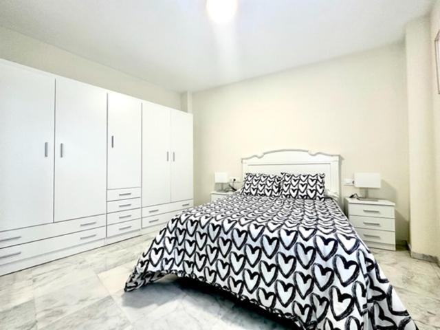 Apartamento Puerta Cerrada Écija Exteriör bild