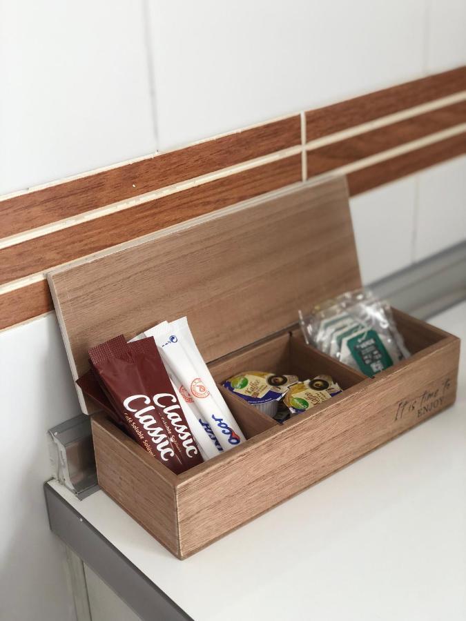Apartamento Puerta Cerrada Écija Exteriör bild